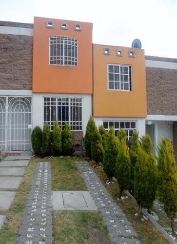 Bonita casa en Venta en Boulevares  del Lago