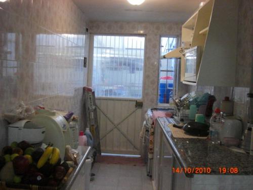 Frente al Foro Imperial