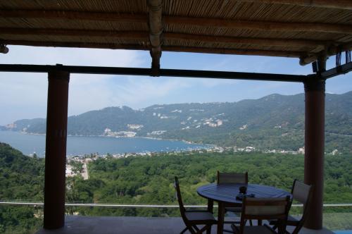 EN EL FRACCIONAMIENTO MAS EXCLUSIVO DE ACAPULCO DIAMANTE