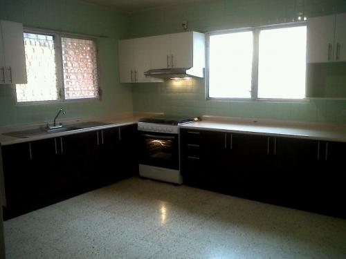 Rento casa Duplex con alberca cerca de Civac