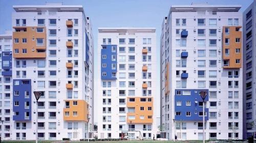 Renta de Departamento en Azcapotzalco con Amenidades