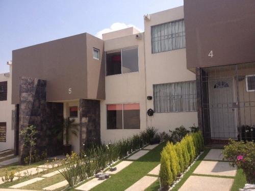 casa en venta en atizapan de zaragoza