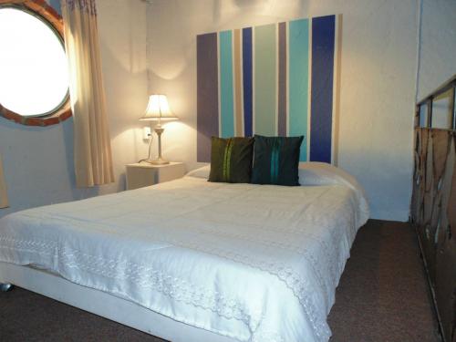 Depas amueblados en renta en el DF, SIN AVAL!!