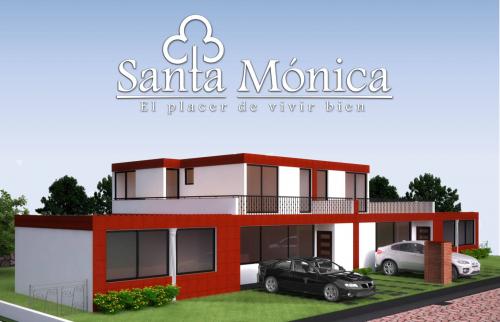 VENTA DE DESARROLLO INMOBILIARIO
