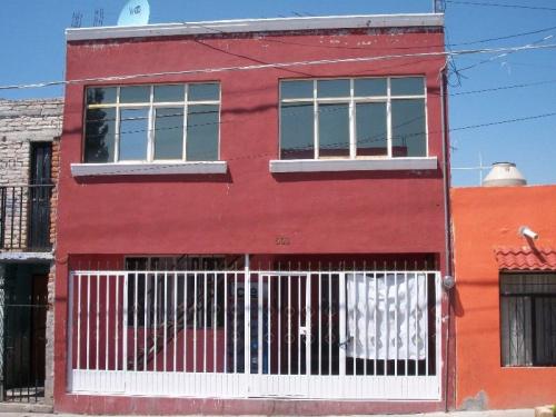 VENDO CASA EN EL CERRITO DOS PLANTAS 5 RECAMARAS 