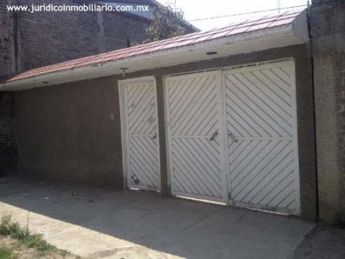 CASA EN CHALCO,EJERCE TU CRÉDITO ¡GRATIS! 