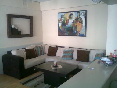 Departamento Venta Zona Sur Mexico Df, Funcional y Espacioso