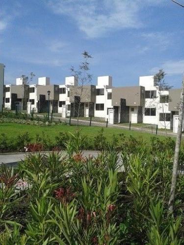 EXCELENTES RESIDENCIAS EN FRACCIONAMIENTO PRIVADO