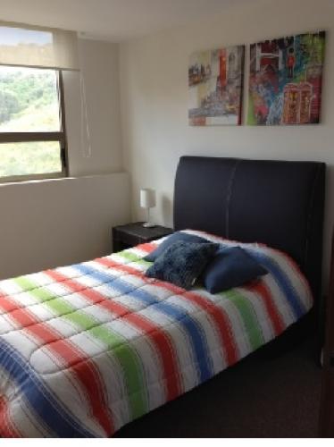 Precios Departamento cerca de Interlomas