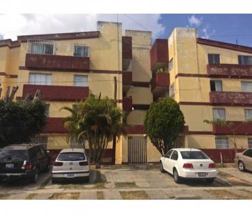 Departamento Renta/La Estancia/Zapopan