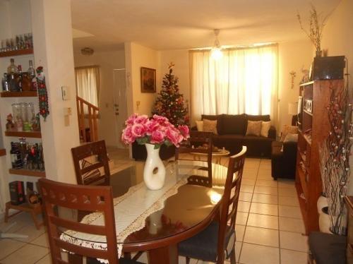  De Oportunidad! Preciosa y fresca casa cerca de la Playa