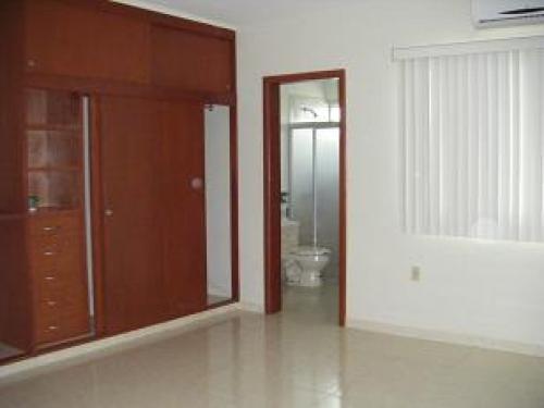 CASA EN BOCA DEL RIO, EXCELENTE UBICACION