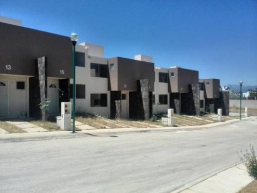 HERMOSAS PROPIEDADES RESIDENCIALES