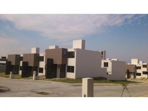 BONITAS PROPIEDADES ZONA RESIDENCIAL