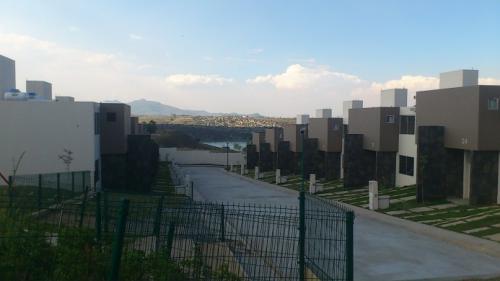 ÚLTIMAS RESIDENCIAS ¡VENGA A CONOCERNOS!