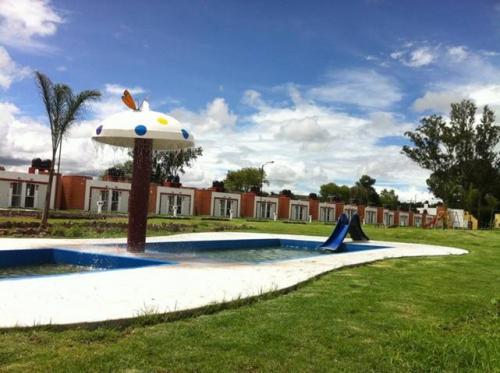 APROVECHA TU CRÉDITO INFONAVIT Y ESTRENA VIVIENDA