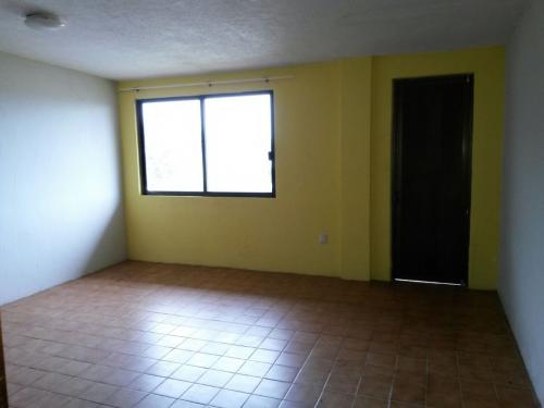 DEPARTAMENTO EN RENTA