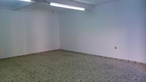 Rento Local en col. nueva Chapultepec. 56 mts.