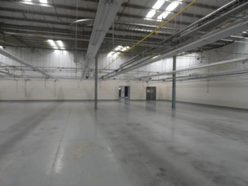 NAVE INDUSTRIAL EN RENTA 95980 FT² (8916.834 M²) EN TIJUANA