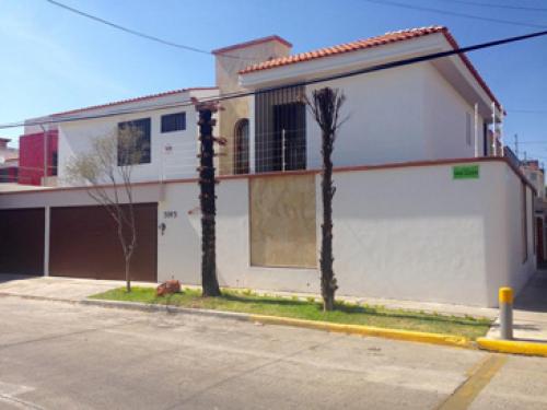 Casa Venta/ La Estancia / Zapopan