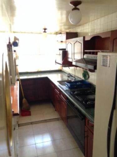 VENTA DEPARTAMENTO DE LUJO 3 RECAMARAS DF SUR