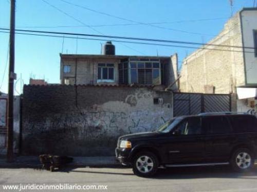 Excelente oportunidad de comprar tu casa en Valle de Chalco