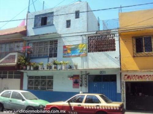 Se Renta Bonito Departamento en Ciudad Nezahualcóyotl 2 Recamaras 