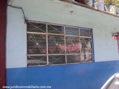 Se Renta Bonito Departamento en Nezahualcóyotl 