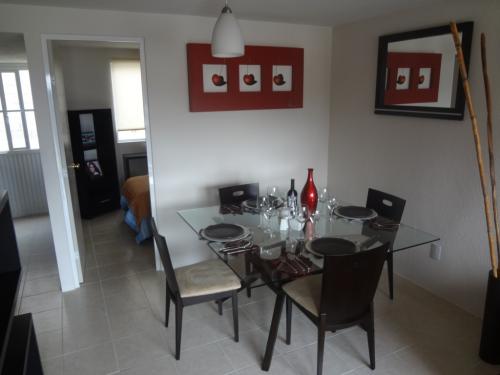 Casas Residenciales cerca de centros comerciales