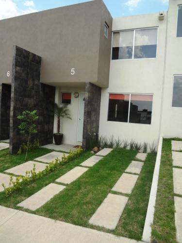 Las mejores Casas Residenciales