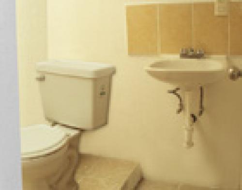 Departamentos con los mejores espacios