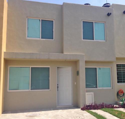 Casa Venta/ Santa Ana Tepetitlán/ Zapopan