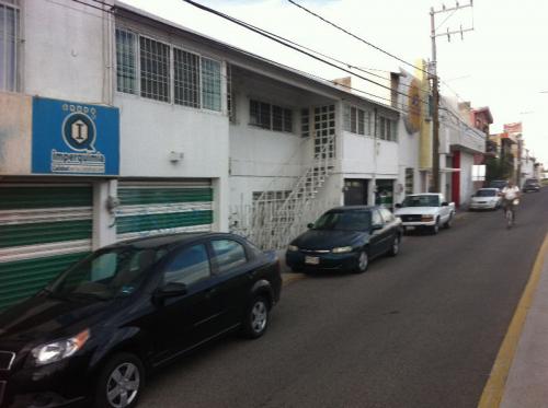 VENDO DE OPORTUNIDAD CORPORATIVO COMERCIAL 