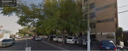 DEPARTAMENTO EN RENTA, $ 6,900.00 COL. SEATTLE,  ZAPOPAN, JALISCO