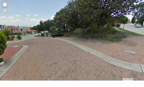 TERRENO 1,109 M2, EL PALOMAR SECCION BALCONES  $ 2,772,500