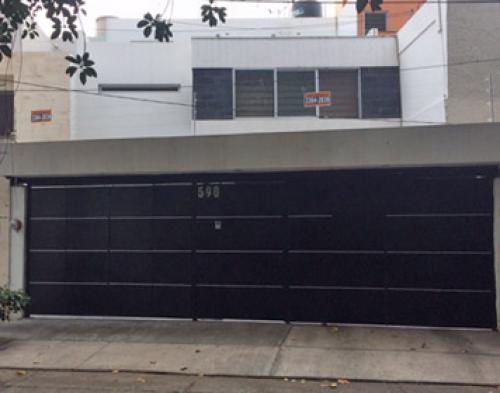 Casa Venta/ Lomas de Guadalupe/ Zapopan