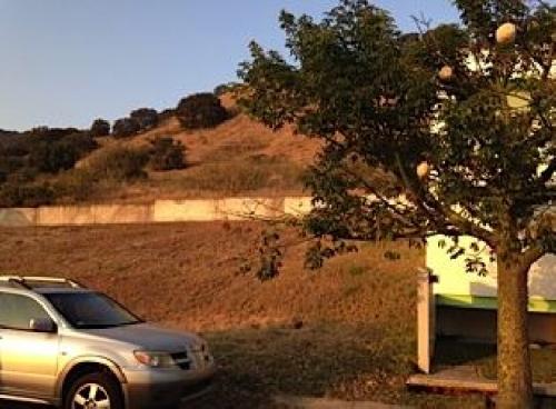 TERRENO EN VENTA, 250 M2,  BOSQUES DE SANTA ANITA,   $ 800,000