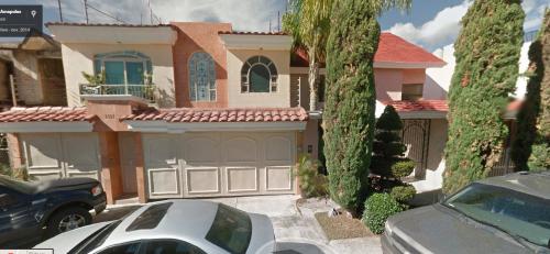 RENTA EN CD. BUGAMBILIAS 1a. SECCION $ 17,000.00 TERMINADOS DE LUJO