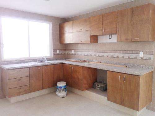 NUEVO PROYECTO DE DOS PLANTAS