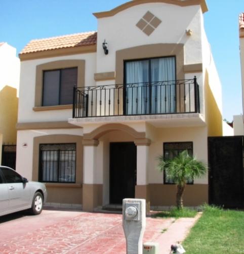 Casa en Venta en Hermosillo