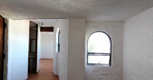 extraordinaria oficina en renta Insurgentes La Joya