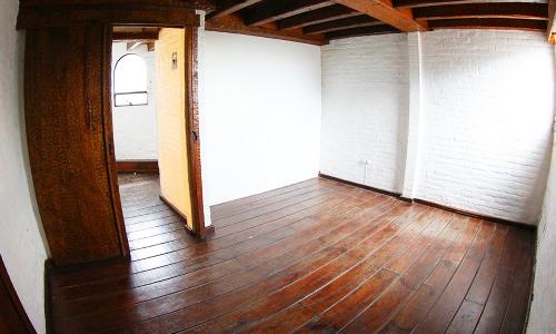  Excelente oficina en Insurgentes Sur (8)