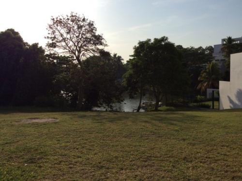 ESPECTACULAR TERRENO EN VENTA, UBICADO EN EXCLUSIVO FRACCIONAMIENTO RESIDENCIAL PRIVADO