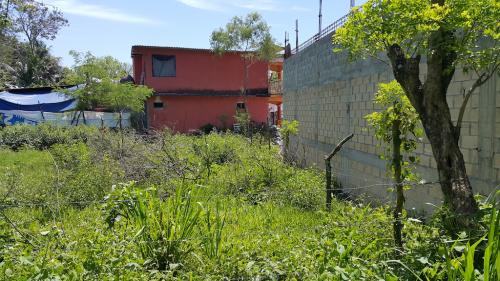 ESTRATEGICO TERRENO EN VENTA, MUY BIEN UBICADO EN ZONA COMERCIAL E INDUSTRIAL “CARRETERA A CARDENAS”