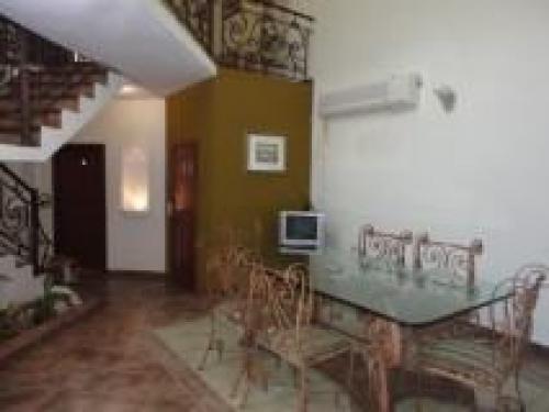 CASA EN VENTA FRACCIONAMIENTO RESIDENCIAL “REAL DEL ÁNGEL”