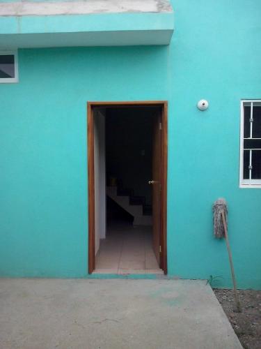 Preciosa y Amplia casa