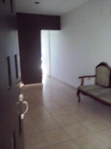 PRECIOSO DEPARTAMENTO