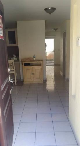 preciosa casa en renta