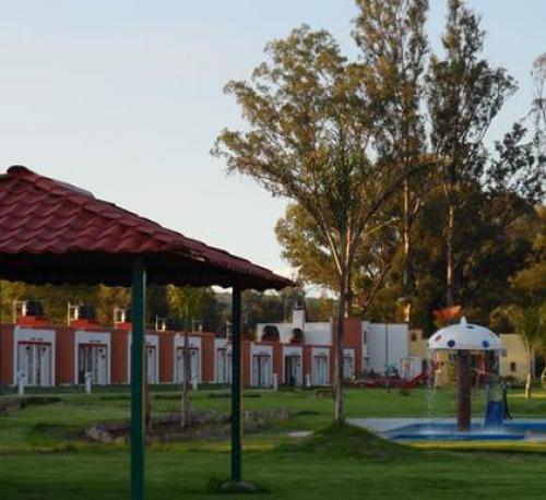 ¡APROVECHA! ULTIMOS DEPARTAMENTOS CON SUBSIDIO