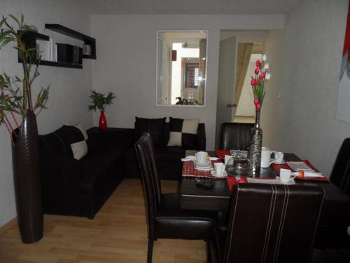 DEPARTAMENTOS ¡ENTREGA INMEDIATA!